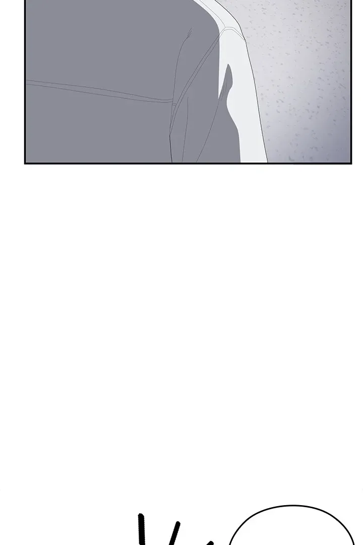 Troublesome Employee Warning Chapter 78 page 95 - 