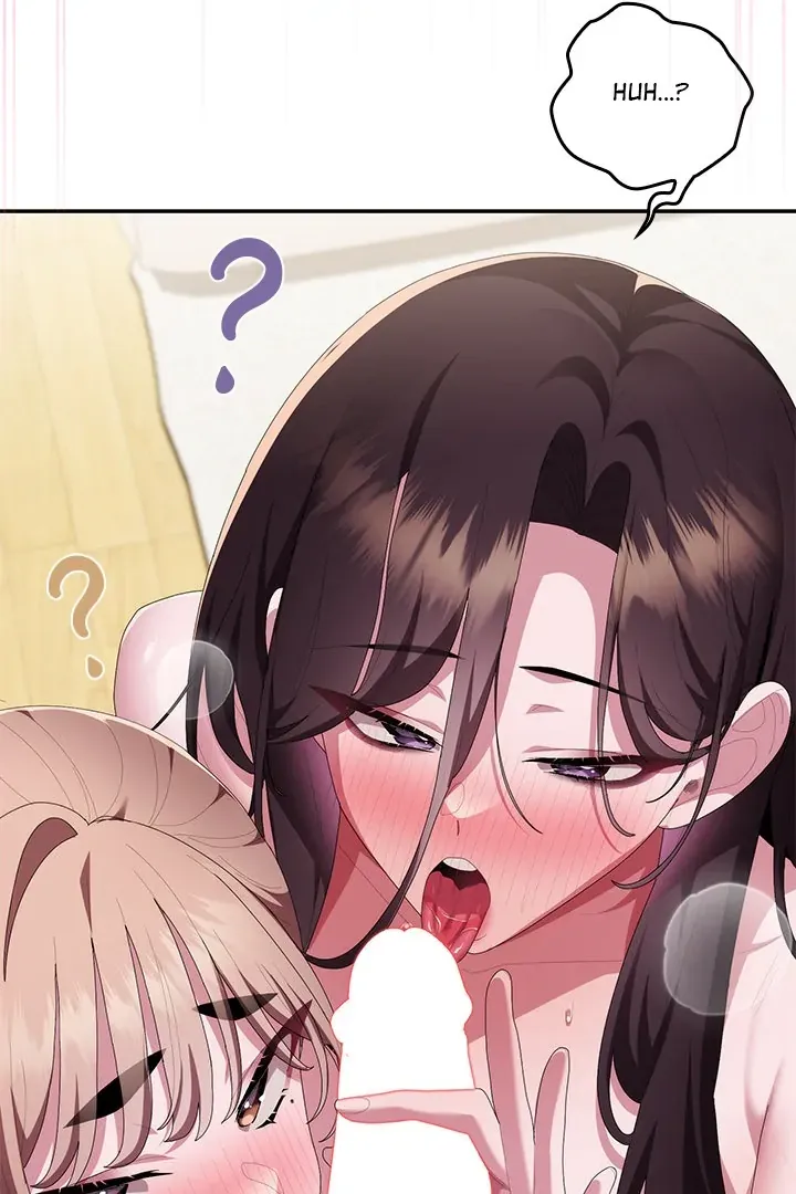 Troublesome Employee Warning Chapter 79 page 105 - 