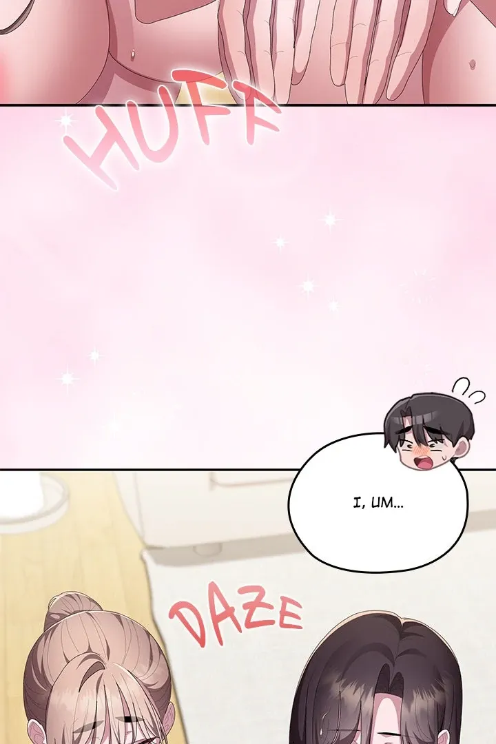 Troublesome Employee Warning Chapter 79 page 112 - 