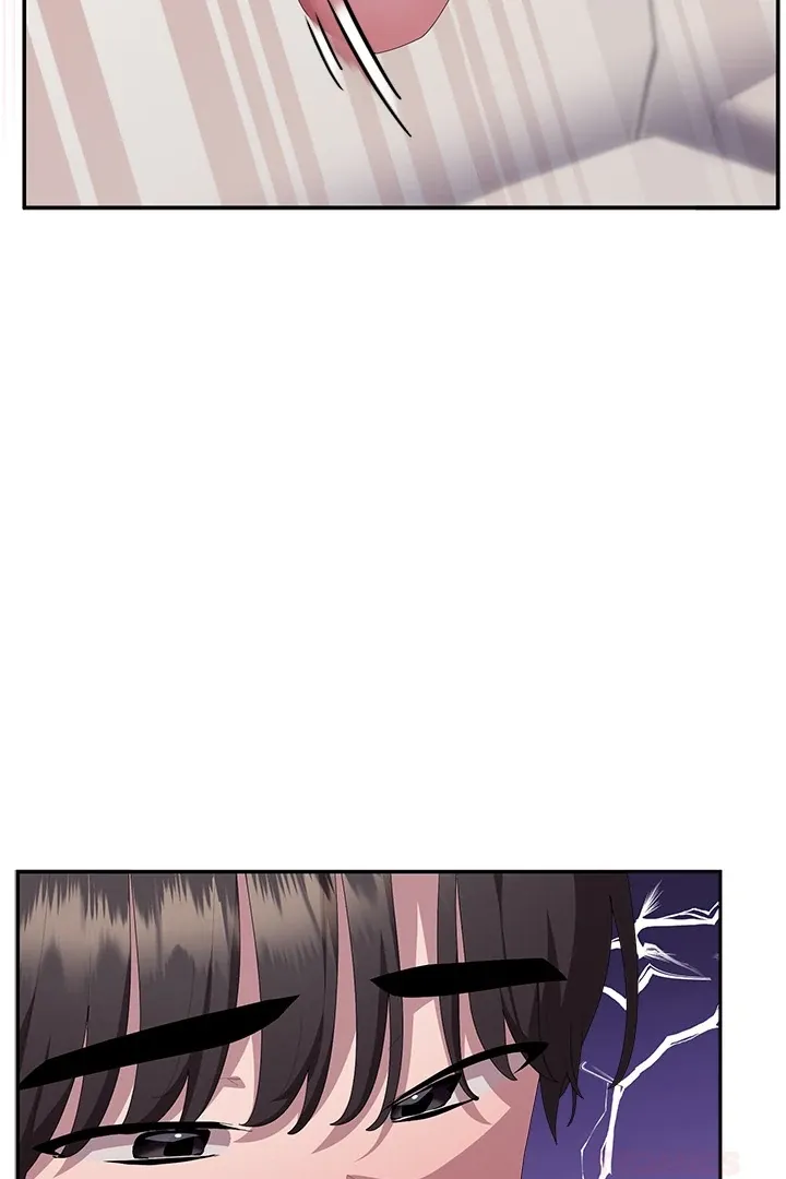 Troublesome Employee Warning Chapter 79 page 13 - 