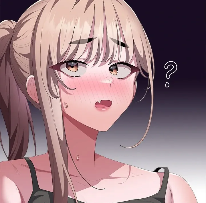 Troublesome Employee Warning Chapter 79 page 33 - 