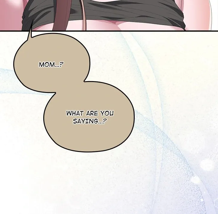 Troublesome Employee Warning Chapter 79 page 34 - 