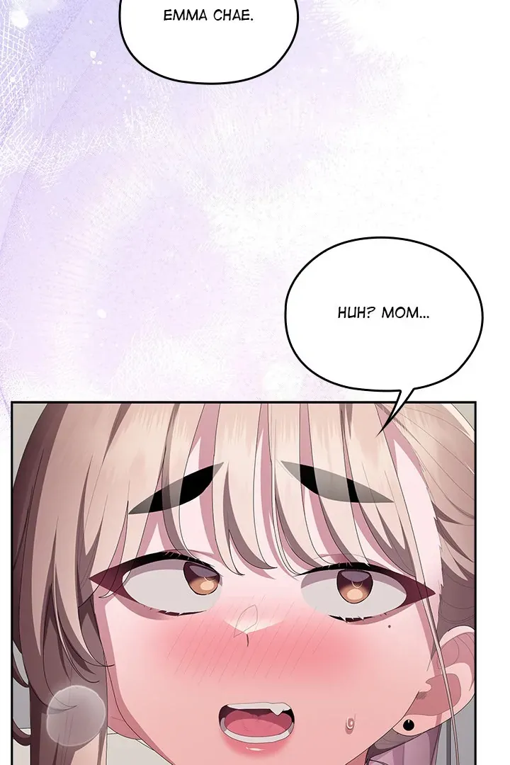 Troublesome Employee Warning Chapter 79 page 36 - 