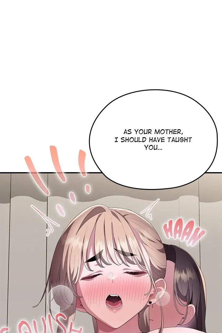 Troublesome Employee Warning Chapter 79 page 43 - 