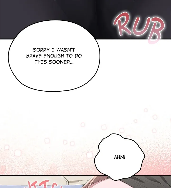 Troublesome Employee Warning Chapter 79 page 45 - 