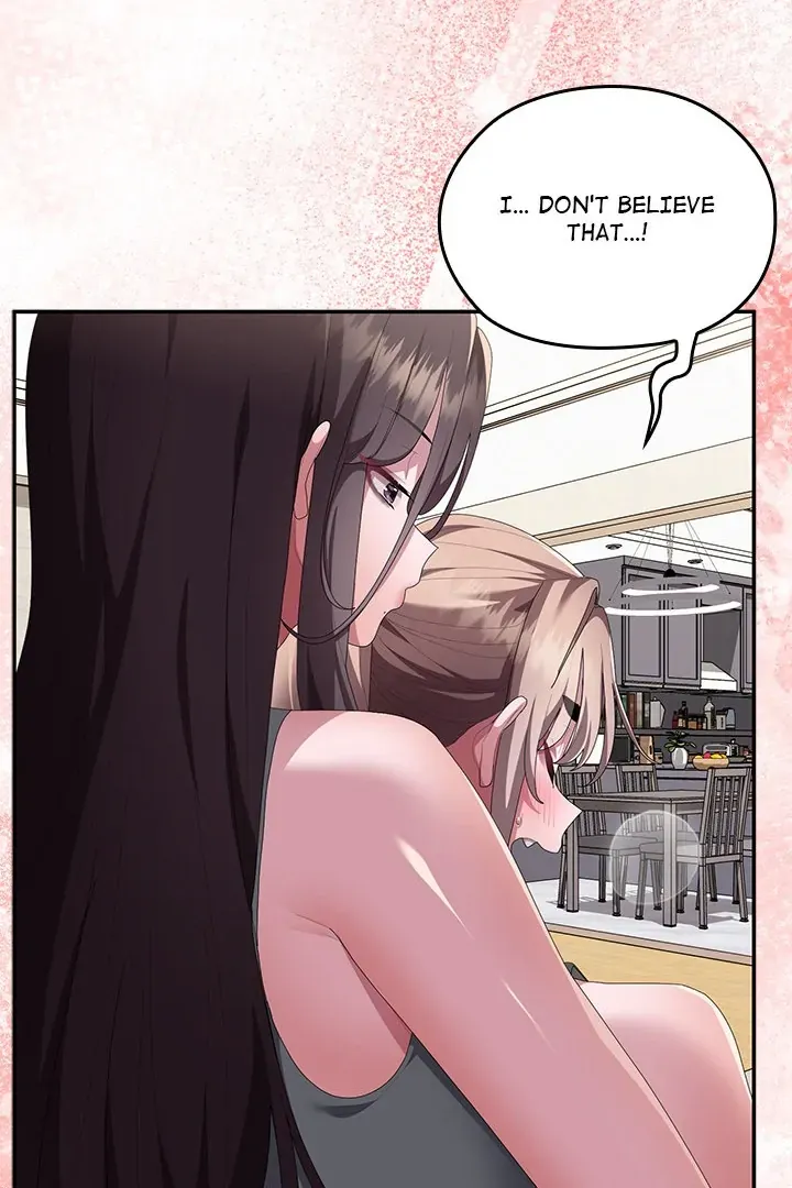 Troublesome Employee Warning Chapter 79 page 50 - 