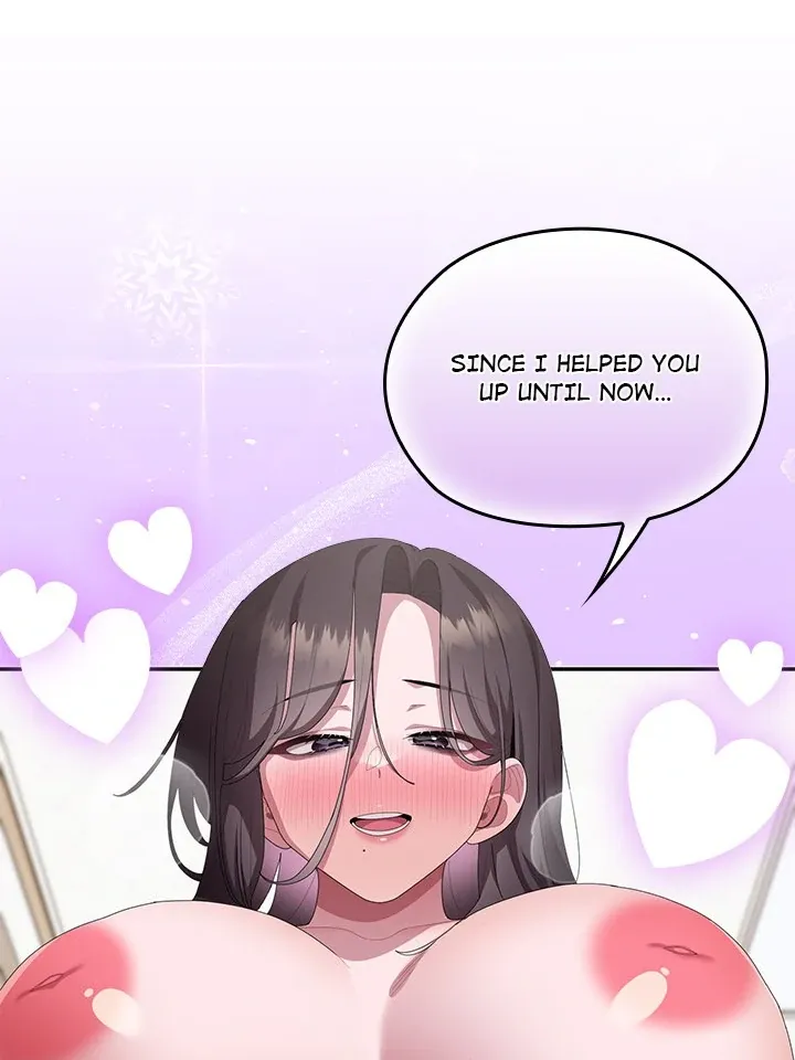 Troublesome Employee Warning Chapter 79 page 72 - 