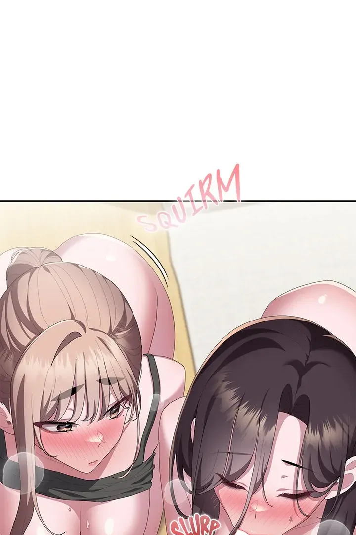 Troublesome Employee Warning Chapter 79 page 91 - 