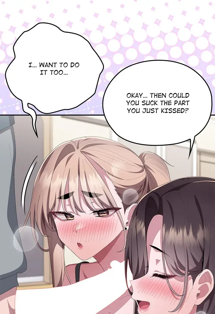 Troublesome Employee Warning Chapter 79 page 97 - 