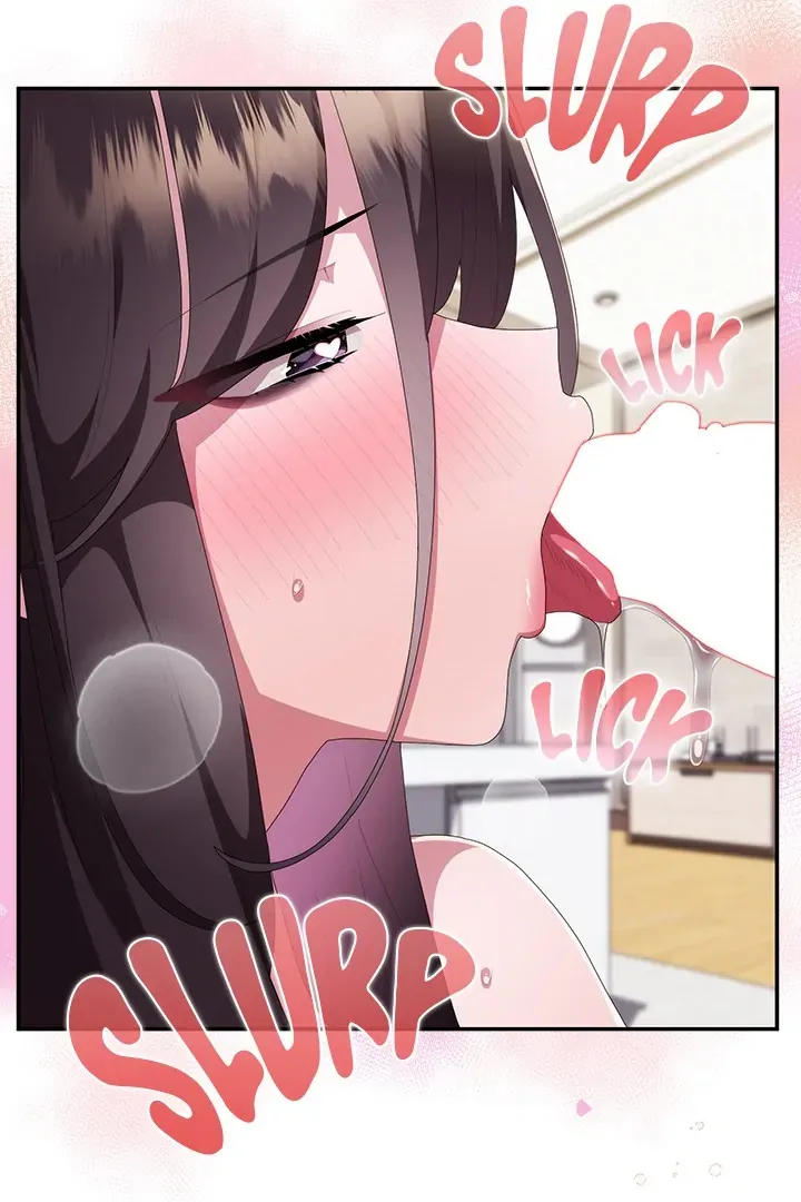 Troublesome Employee Warning Chapter 79 page 99 - 