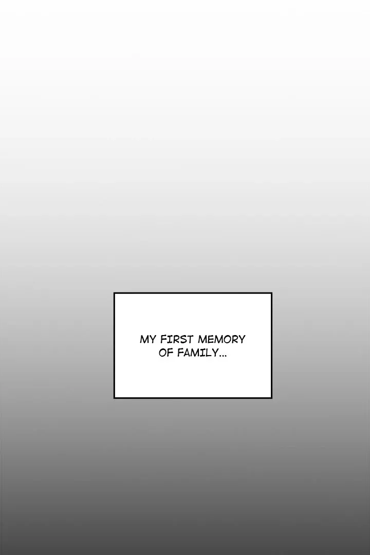Troublesome Employee Warning Chapter 80 page 1 - 