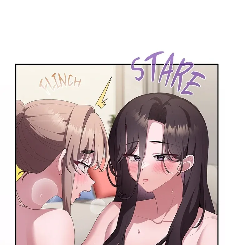 Troublesome Employee Warning Chapter 80 page 101 - 