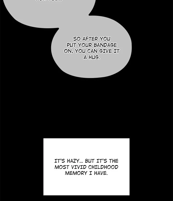 Troublesome Employee Warning Chapter 80 page 12 - 