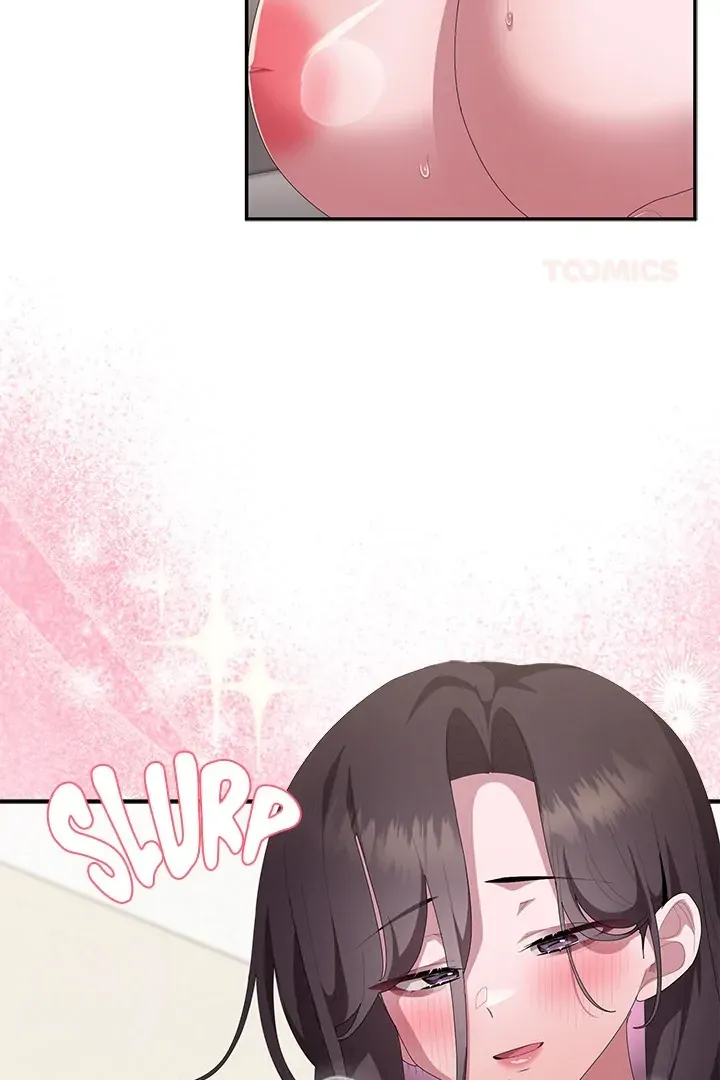 Troublesome Employee Warning Chapter 80 page 111 - 