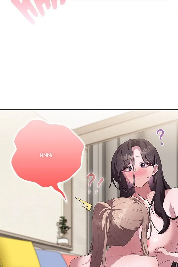 Troublesome Employee Warning Chapter 80 page 116 - 