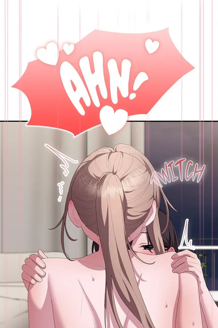 Troublesome Employee Warning Chapter 80 page 120 - 