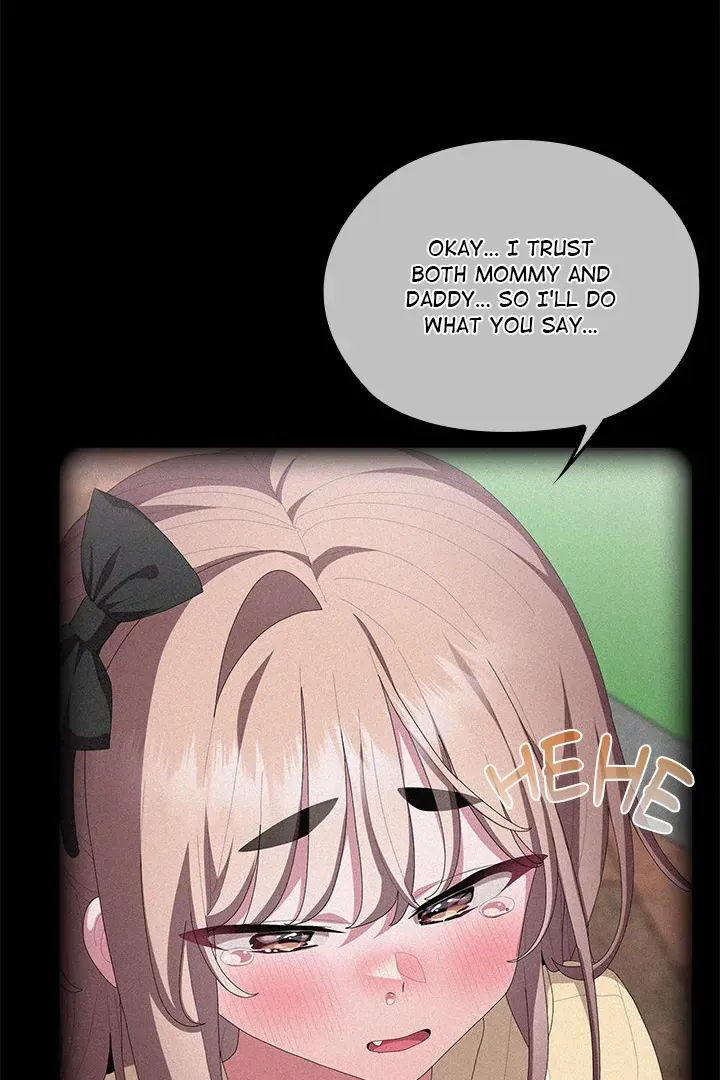 Troublesome Employee Warning Chapter 80 page 13 - 