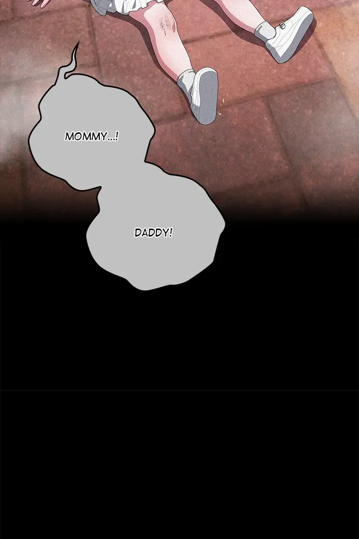 Troublesome Employee Warning Chapter 80 page 4 - 