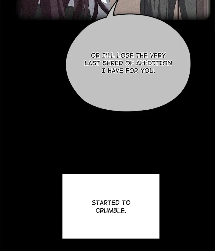 Troublesome Employee Warning Chapter 80 page 34 - 