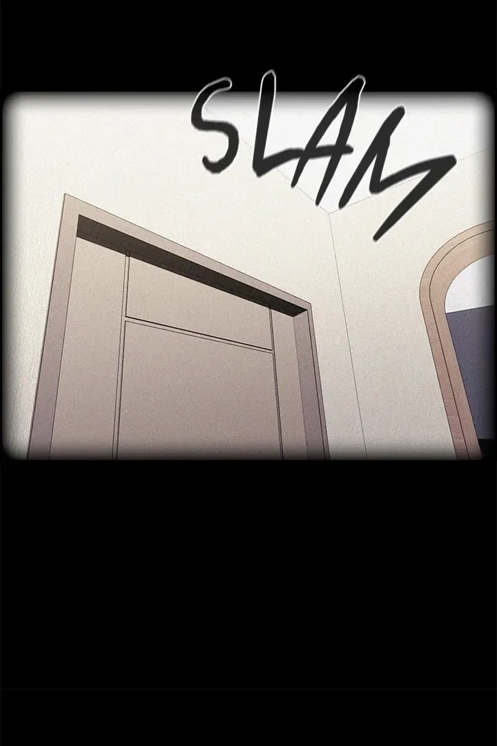 Troublesome Employee Warning Chapter 80 page 35 - 
