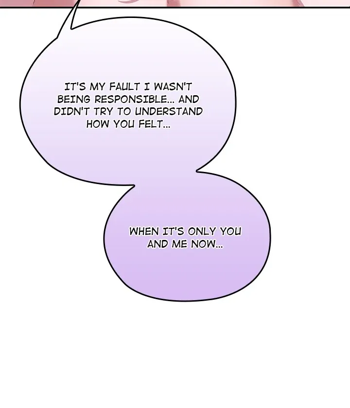 Troublesome Employee Warning Chapter 80 page 58 - 