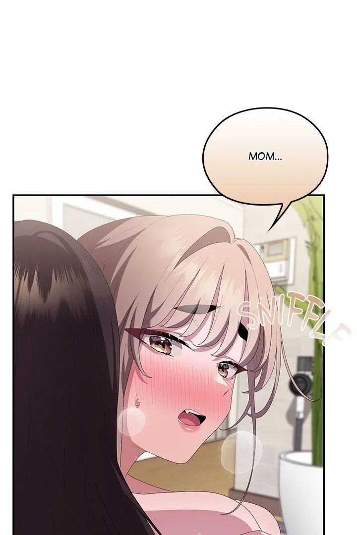 Troublesome Employee Warning Chapter 80 page 59 - 