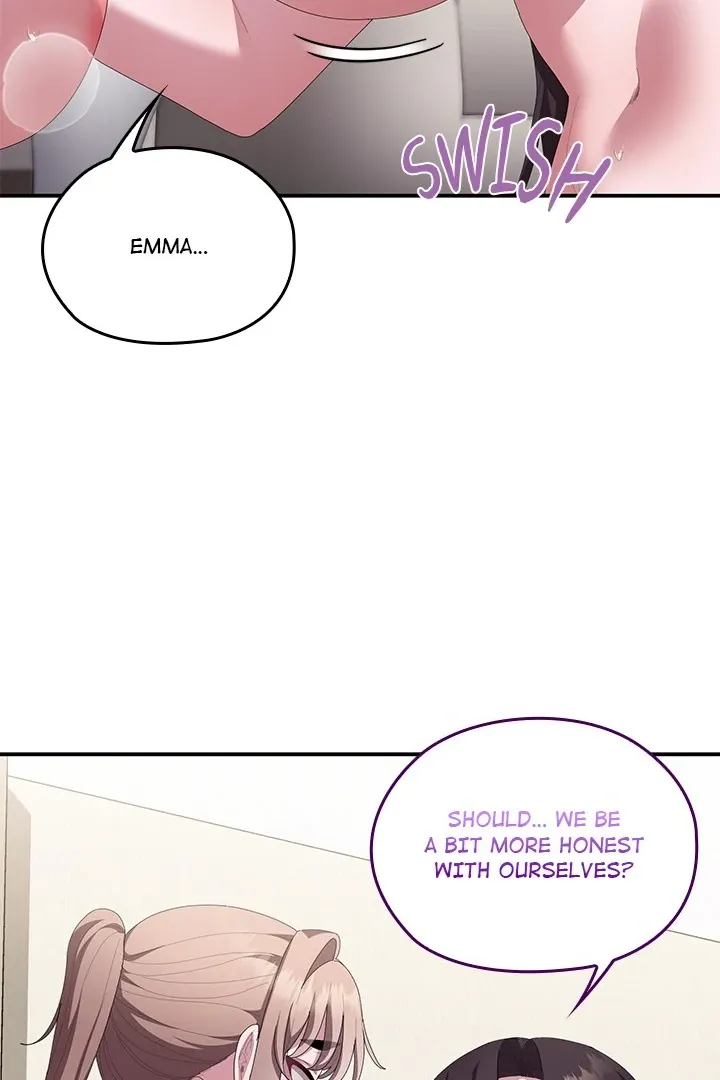Troublesome Employee Warning Chapter 80 page 61 - 