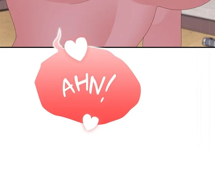 Troublesome Employee Warning Chapter 80 page 68 - 
