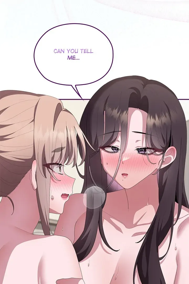 Troublesome Employee Warning Chapter 80 page 76 - 
