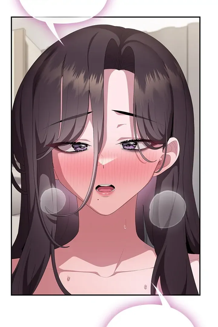 Troublesome Employee Warning Chapter 80 page 78 - 