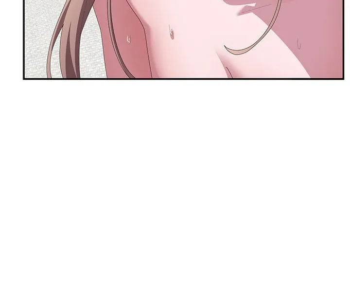 Troublesome Employee Warning Chapter 80 page 81 - 