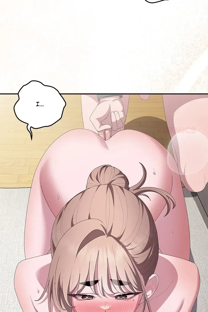 Troublesome Employee Warning Chapter 80 page 83 - 