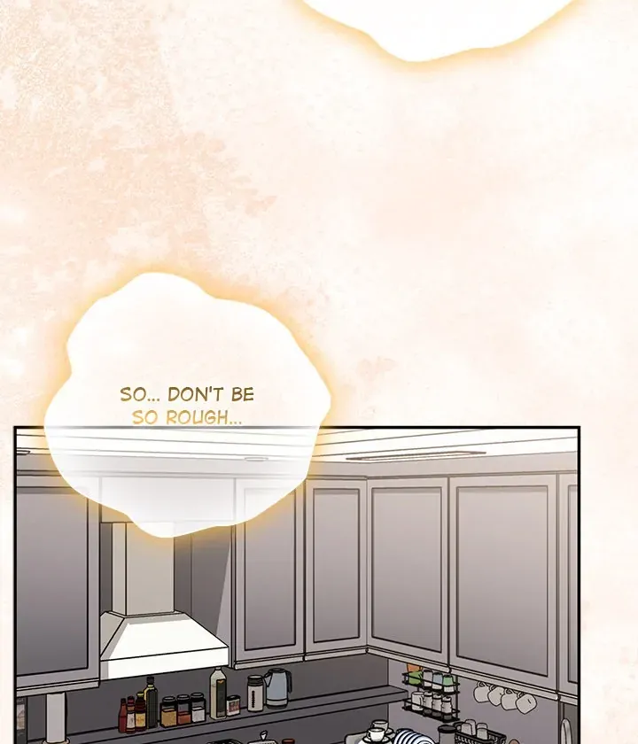 Troublesome Employee Warning Chapter 80 page 86 - 
