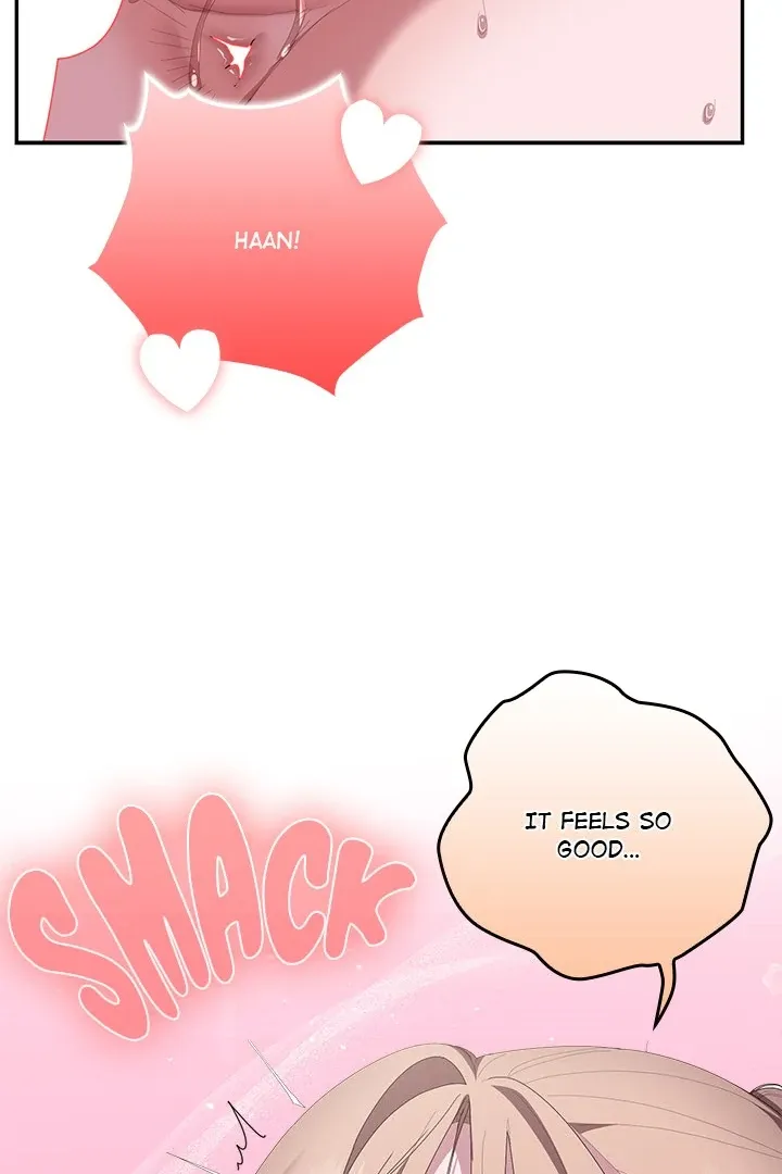 Troublesome Employee Warning Chapter 81 page 9 - 