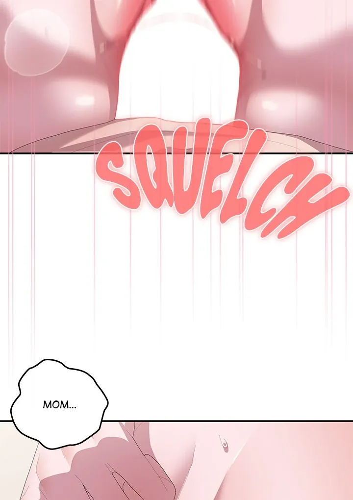 Troublesome Employee Warning Chapter 81 page 90 - 