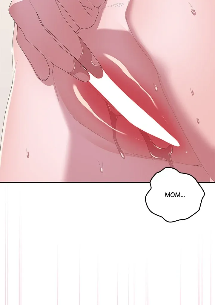 Troublesome Employee Warning Chapter 81 page 91 - 