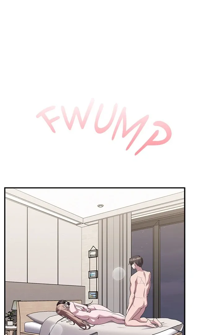 Troublesome Employee Warning Chapter 82 page 1 - 