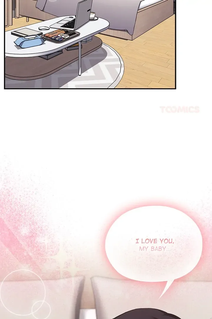 Troublesome Employee Warning Chapter 82 page 2 - 