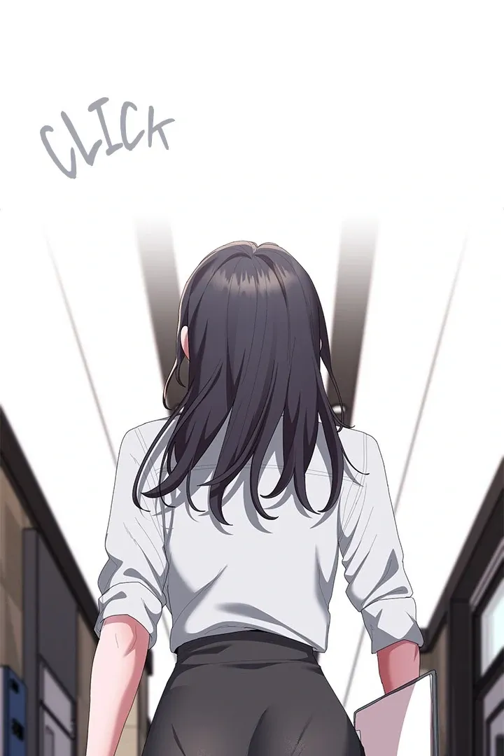 Troublesome Employee Warning Chapter 82 page 113 - 