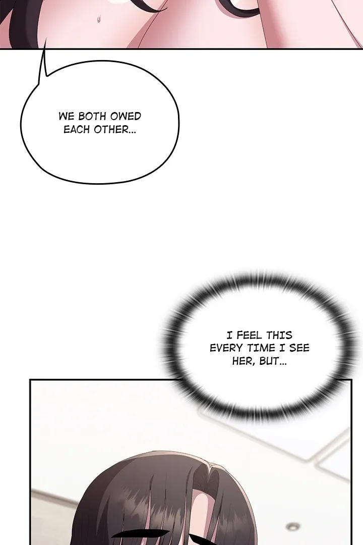 Troublesome Employee Warning Chapter 82 page 13 - 