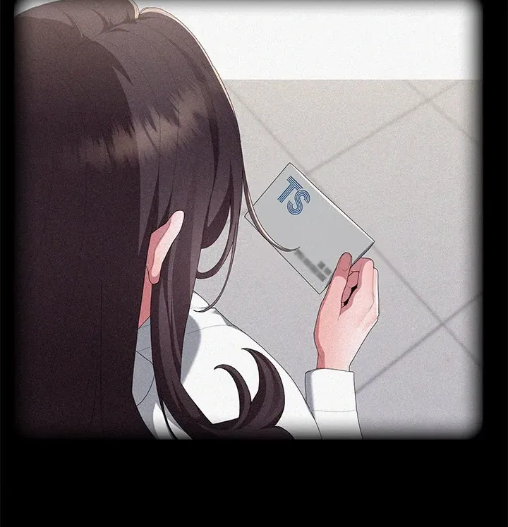 Troublesome Employee Warning Chapter 82 page 22 - 