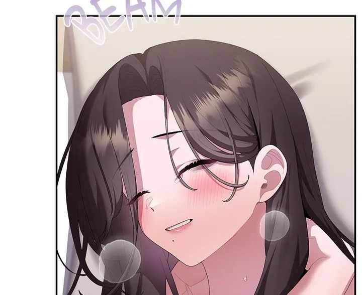 Troublesome Employee Warning Chapter 82 page 5 - 