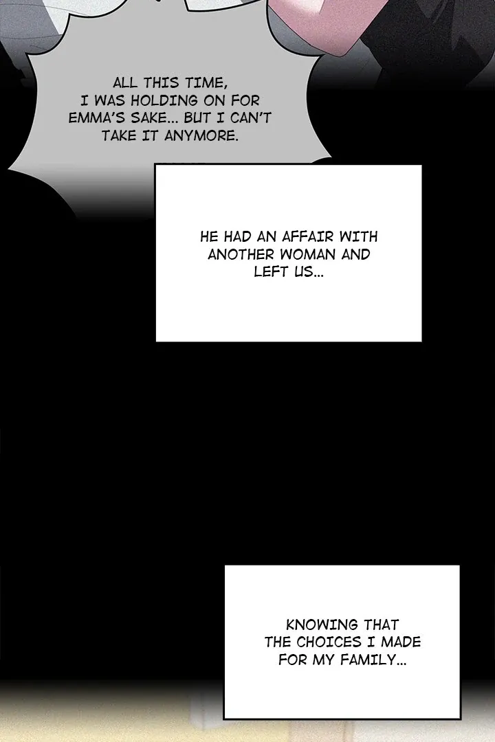 Troublesome Employee Warning Chapter 82 page 42 - 