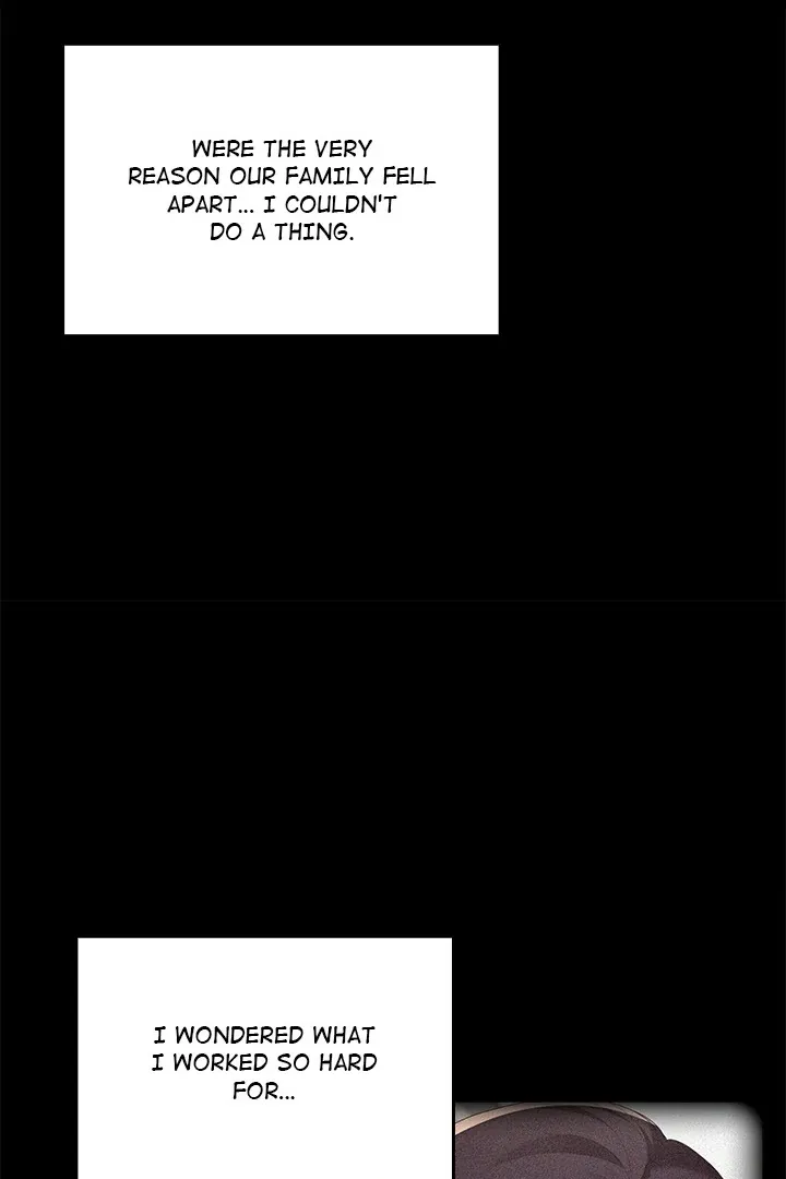 Troublesome Employee Warning Chapter 82 page 44 - 
