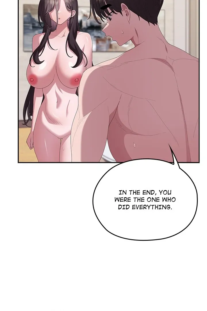 Troublesome Employee Warning Chapter 82 page 59 - 