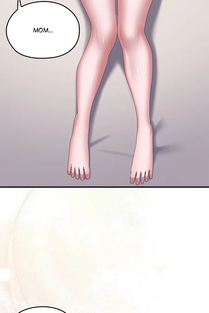 Troublesome Employee Warning Chapter 82 page 69 - 