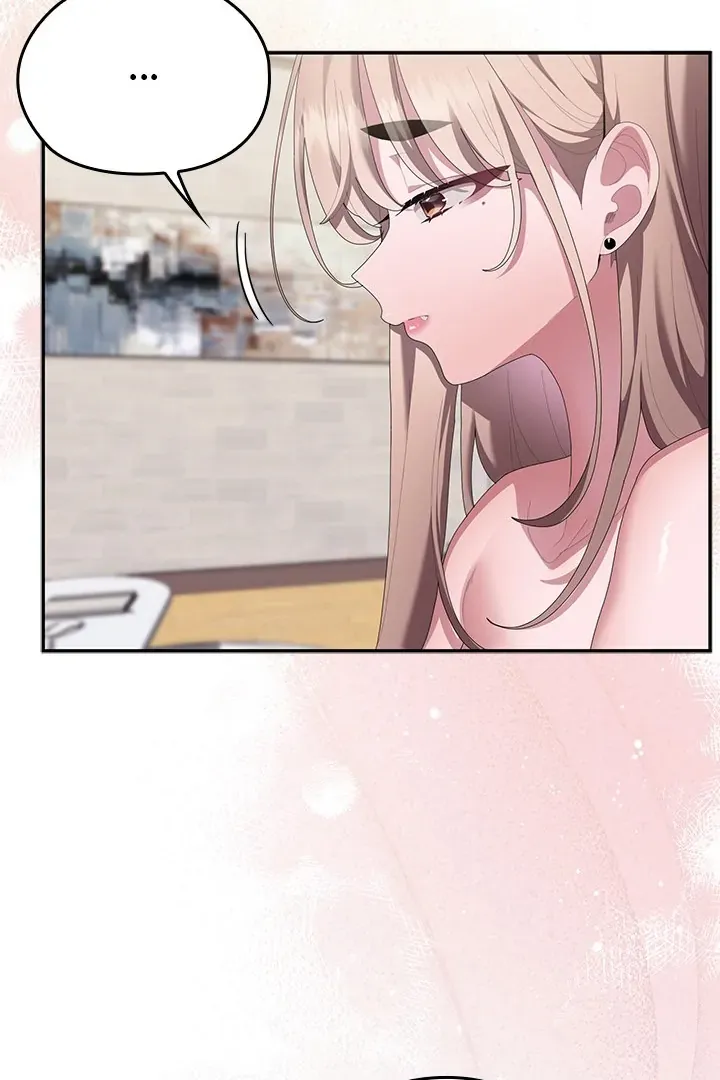 Troublesome Employee Warning Chapter 82 page 70 - 