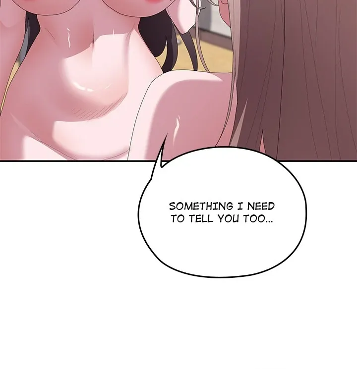 Troublesome Employee Warning Chapter 82 page 72 - 