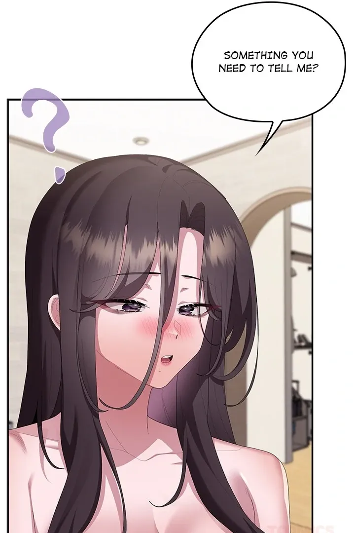 Troublesome Employee Warning Chapter 82 page 73 - 