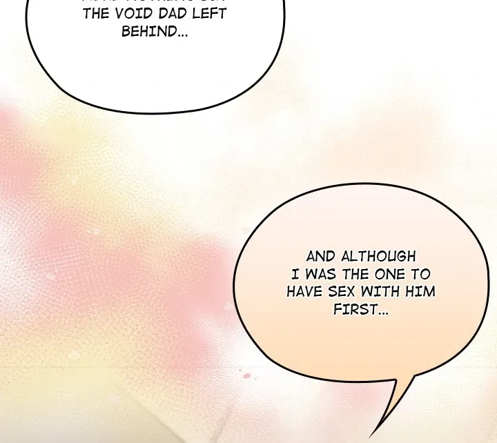 Troublesome Employee Warning Chapter 82 page 78 - 